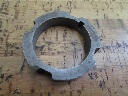 *NEW OEM* 0810 OMC Johnson Evinrude Distributor Sensor Rotor 316459 0316459