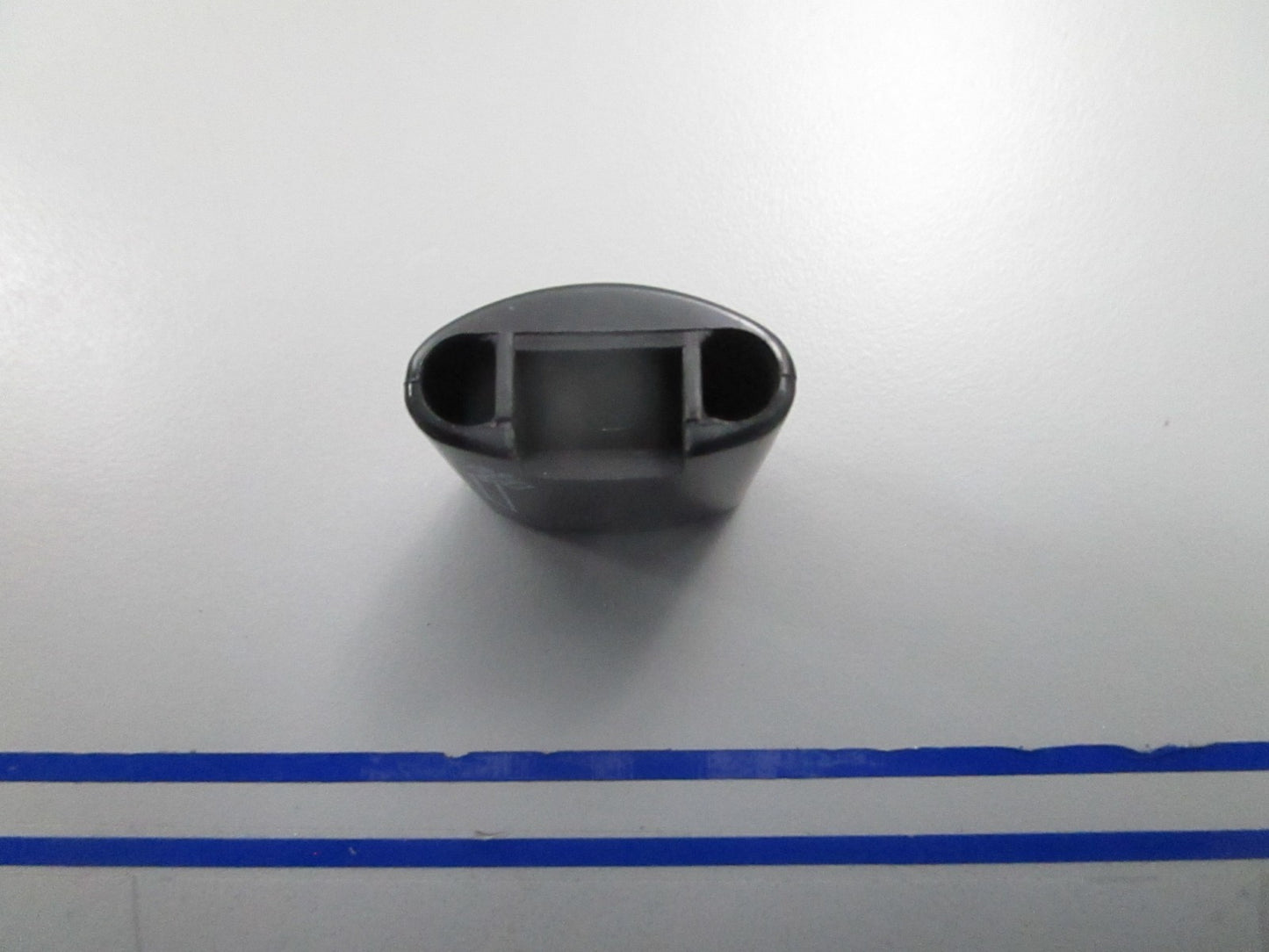 *NEW OEM* 0810 OMC Johnson Evinrude Tilt Knob 329012 0329012