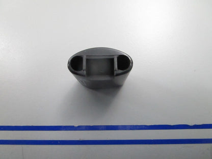 *NEW OEM* 0810 OMC Johnson Evinrude Tilt Knob 329012 0329012