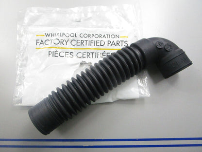 *NEW OEM* 0810 Whirlpool Hose W10802689
