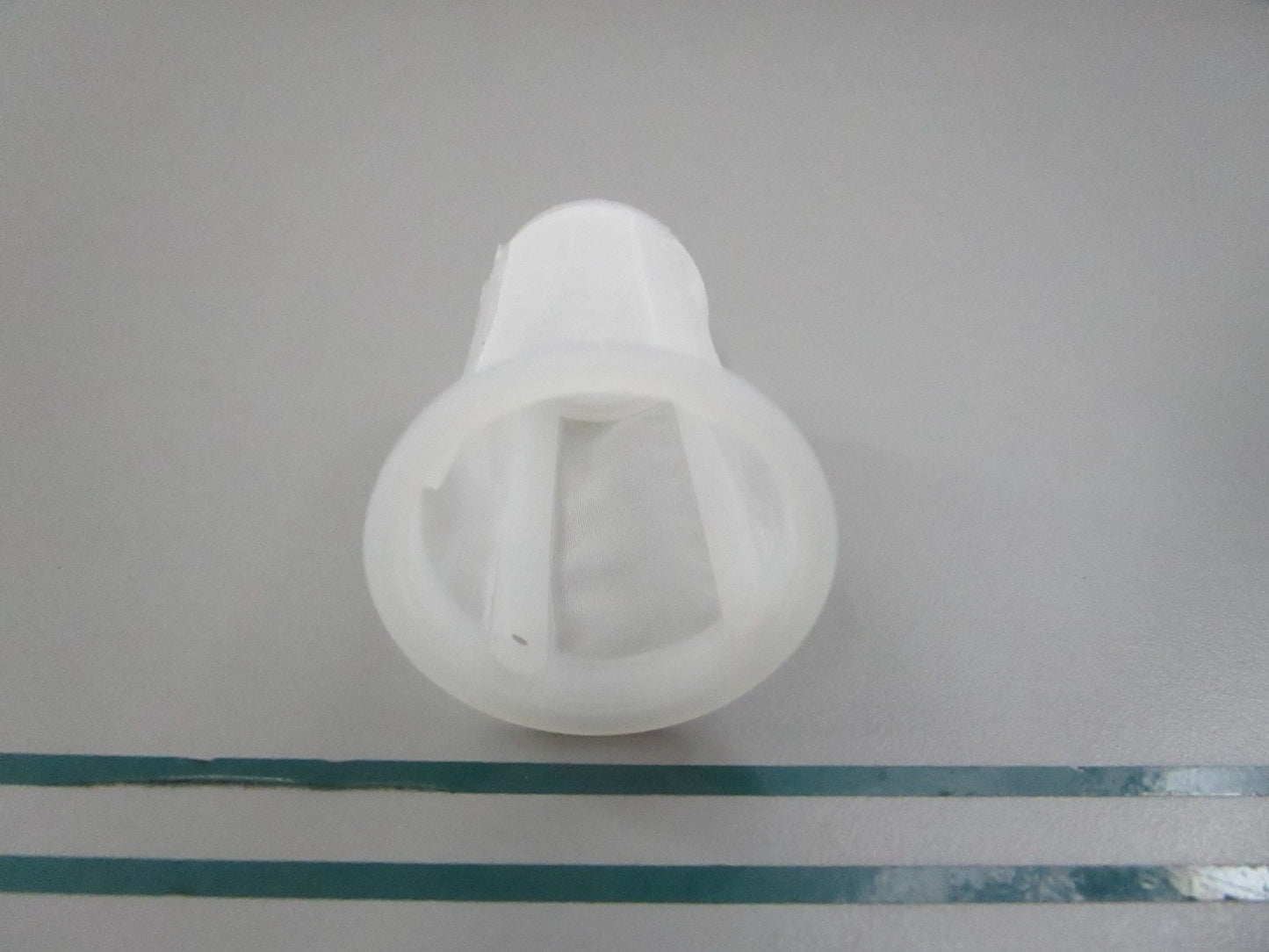 NEW OEM 730-24167-00-00 Yamaha Strainer 0810
