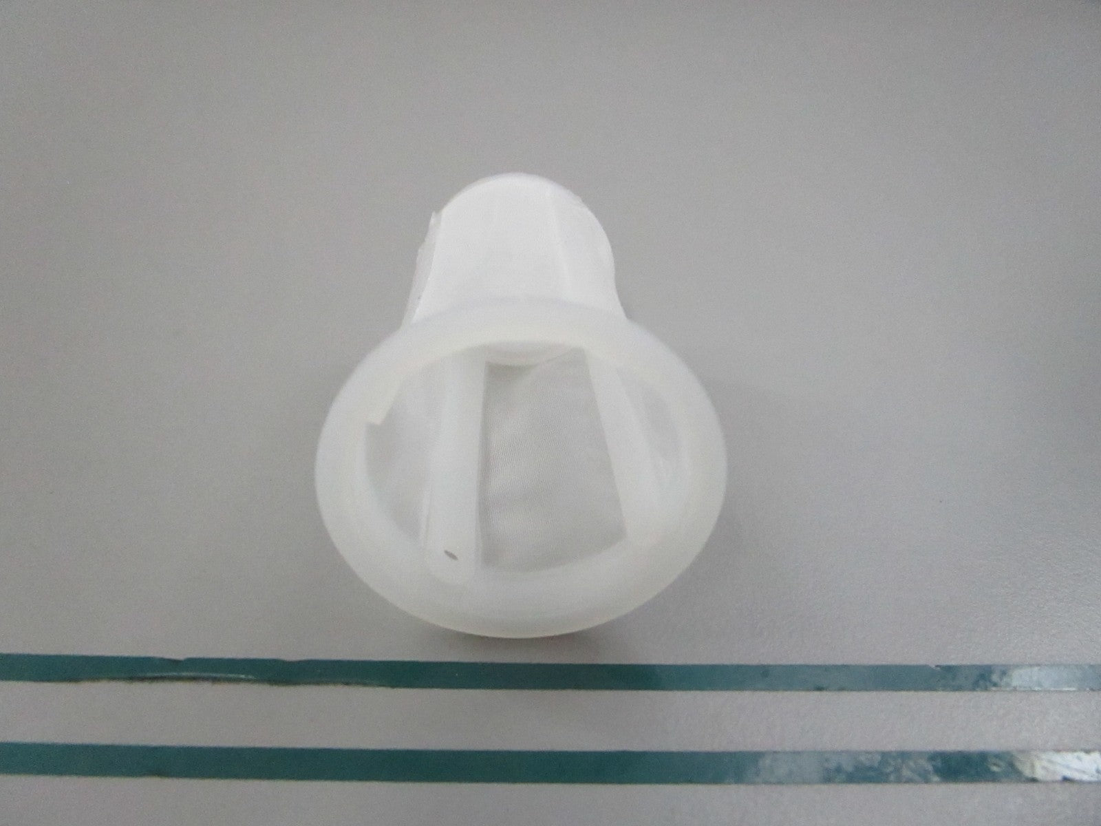 NEW OEM 730-24167-00-00 Yamaha Strainer 0810