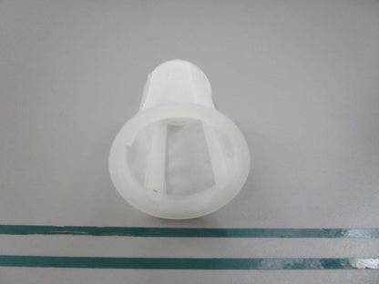 NEW OEM 730-24167-00-00 Yamaha Strainer 0810
