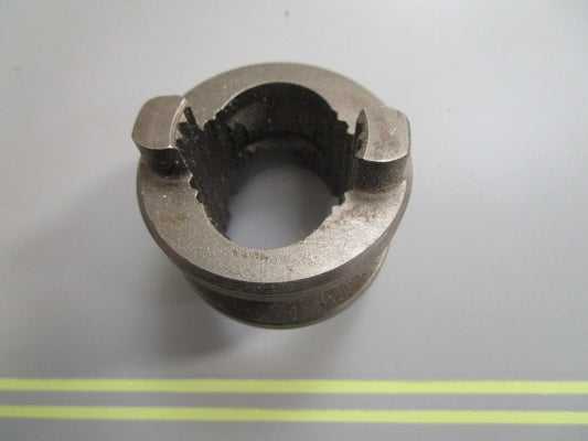 *NEW OEM* 0810 OMC Johnson Evinrude Clutch Dog 312054 0312054