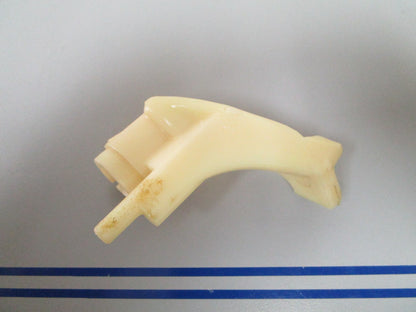 NEW OEM 317657 0317657 OMC Johnson Evinrude Lever 0720