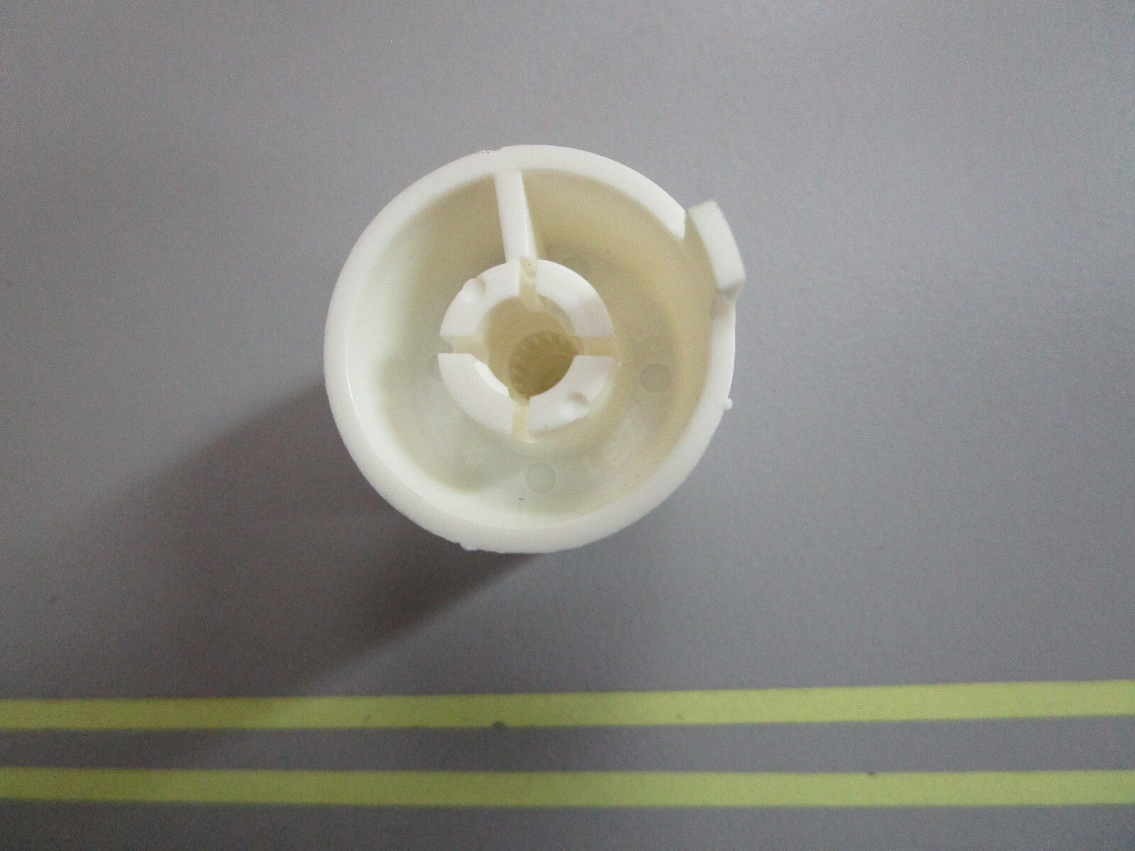 *NEW OEM* 0820 OMC Johnson Evinrude Adjustment Knob 205231 0205231