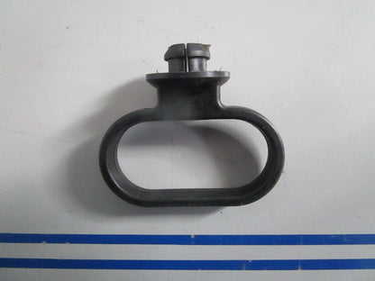 NEW OEM 92037-1459 Kawasaki Cable Clamp 0820