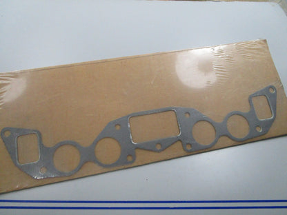 NEW 18-2928 Replaces: VP 824633-2 Sierra Manifold Gasket 0810