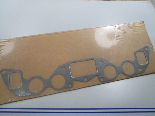 NEW 18-2928 Replaces: VP 824633-2 Sierra Manifold Gasket 0810