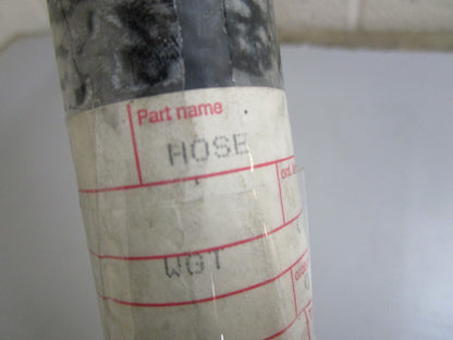 *NEW OEM* 0820 Volvo Penta Hose 3853530