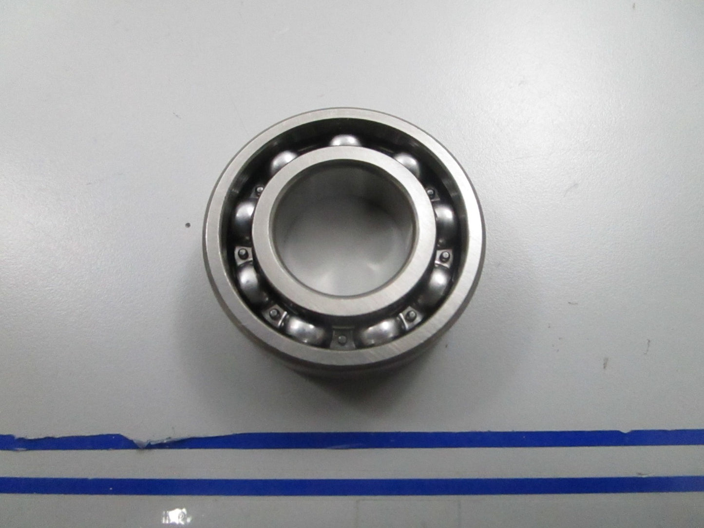 *NEW OEM* 0810 CAT Bearing 6B-1124