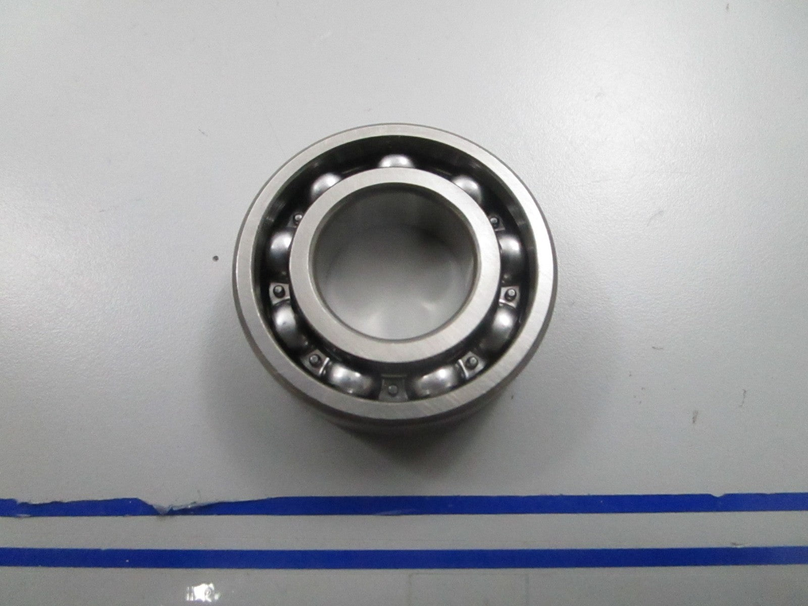 *NEW OEM* 0810 CAT Bearing 6B-1124