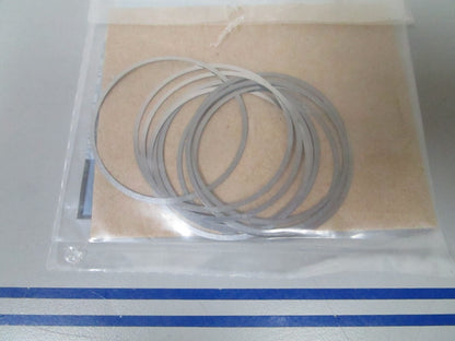 *NEW OEM* 0720 Mercury Quicksilver Shim Set 15-812770A1
