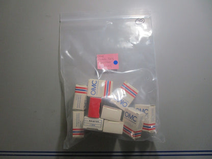 *NEW OEM* 0810 OMC Johnson Evinrude Clutch Dog Shifter 329795 0329795