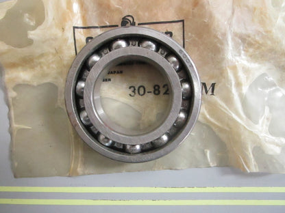 *NEW OEM* 0820 Mercury Quicksilver Ball Bearing 30-82296M
