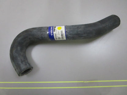 *NEW OEM* 0810 Volvo Penta Hose 3852281