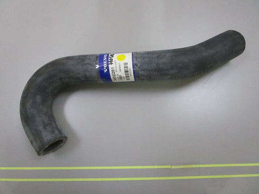 *NEW OEM* 0810 Volvo Penta Hose 3852281