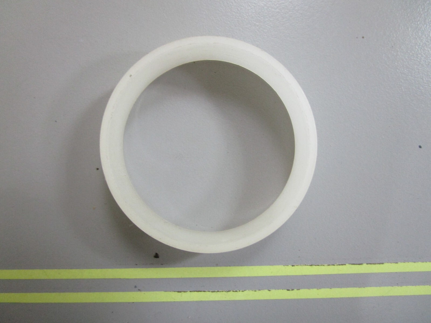 *NEW OEM* 0810 Volvo Penta Sleeve Spacer 831911-3