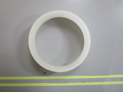 *NEW OEM* 0810 Volvo Penta Sleeve Spacer 831911-3