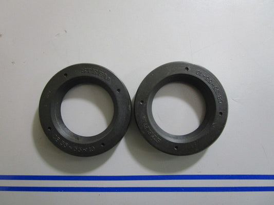 *NEW OEM* (LOT OF 2) 0770 Volvo Penta Seal Ring 946242
