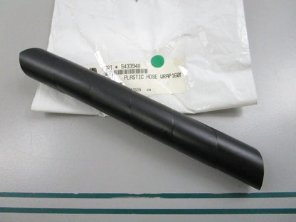NEW OEM 5433948 Polaris Plastic Hose 0810