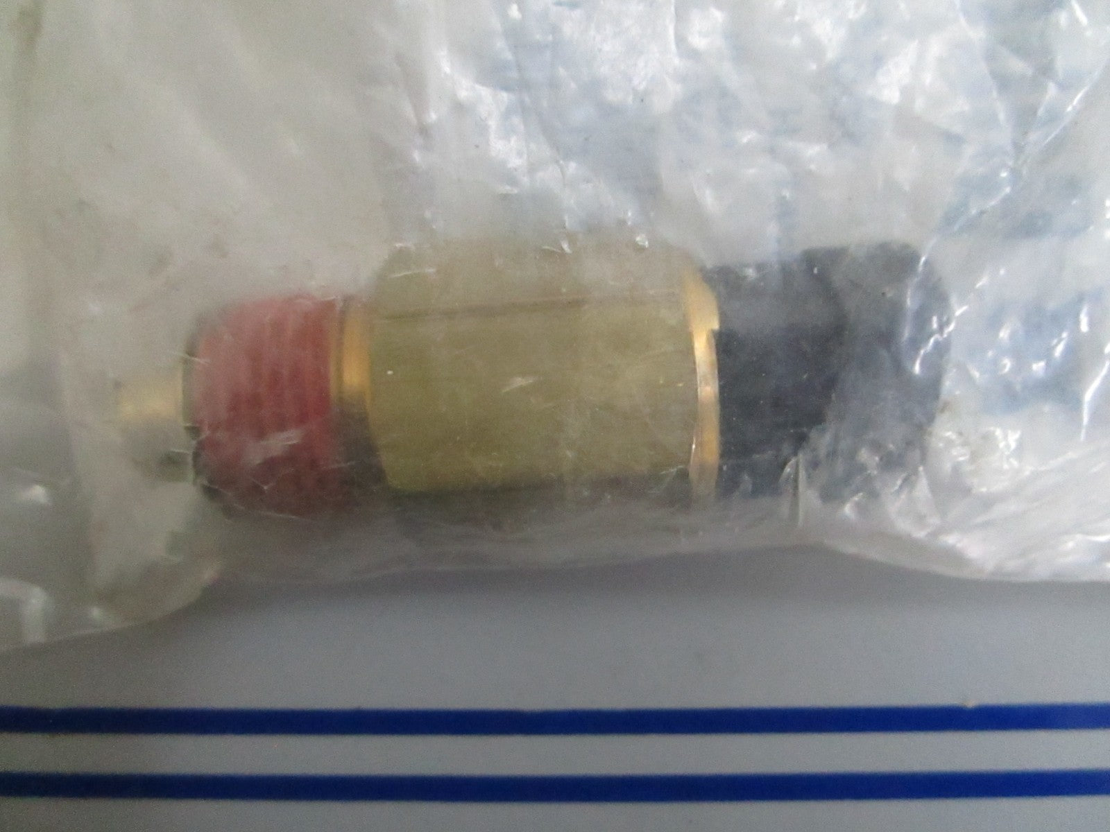 *NEW OEM* 0820 Bobcat Switch 6654201