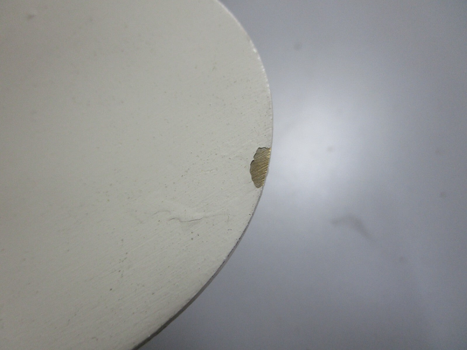 *NEW* 0820 55-85HP 11½ × 11 Propeller PS-73