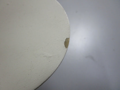 *NEW* 0820 55-85HP 11½ × 11 Propeller PS-73