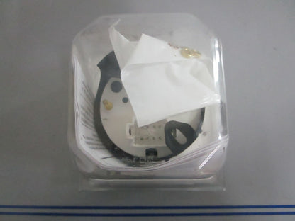*NEW OEM* 0820 OMC Johnson Evinrude System Check Zephyr Tachometer Kit 764018