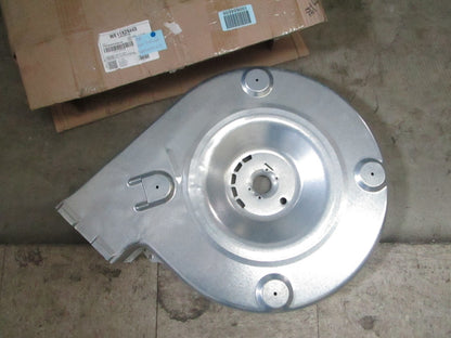 *NEW OEM* 0820 GE Gas Diffuser WE11X29443