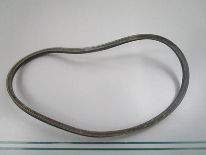 Mercury NEW OEM MerCruiser Water Pump V-Belt 35in 57-74271 0810