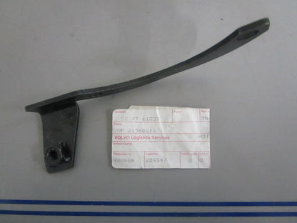 NEW OEM 21368512 Volvo Penta Bracket 0820