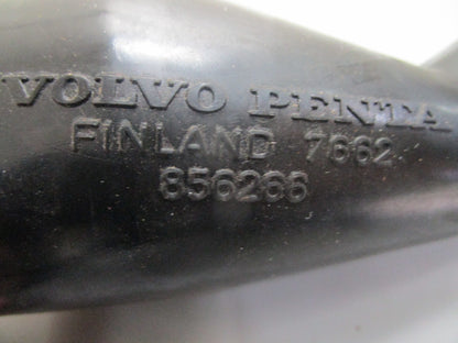 *NEW OEM* 0810 Volvo Penta Hose 856266