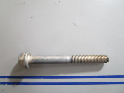 *NEW OEM* 0810 OMC Johnson Evinrude Screw 350995 0350995