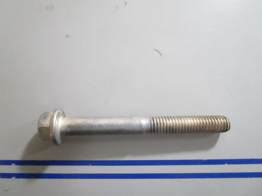 *NEW OEM* 0810 OMC Johnson Evinrude Screw 350995 0350995