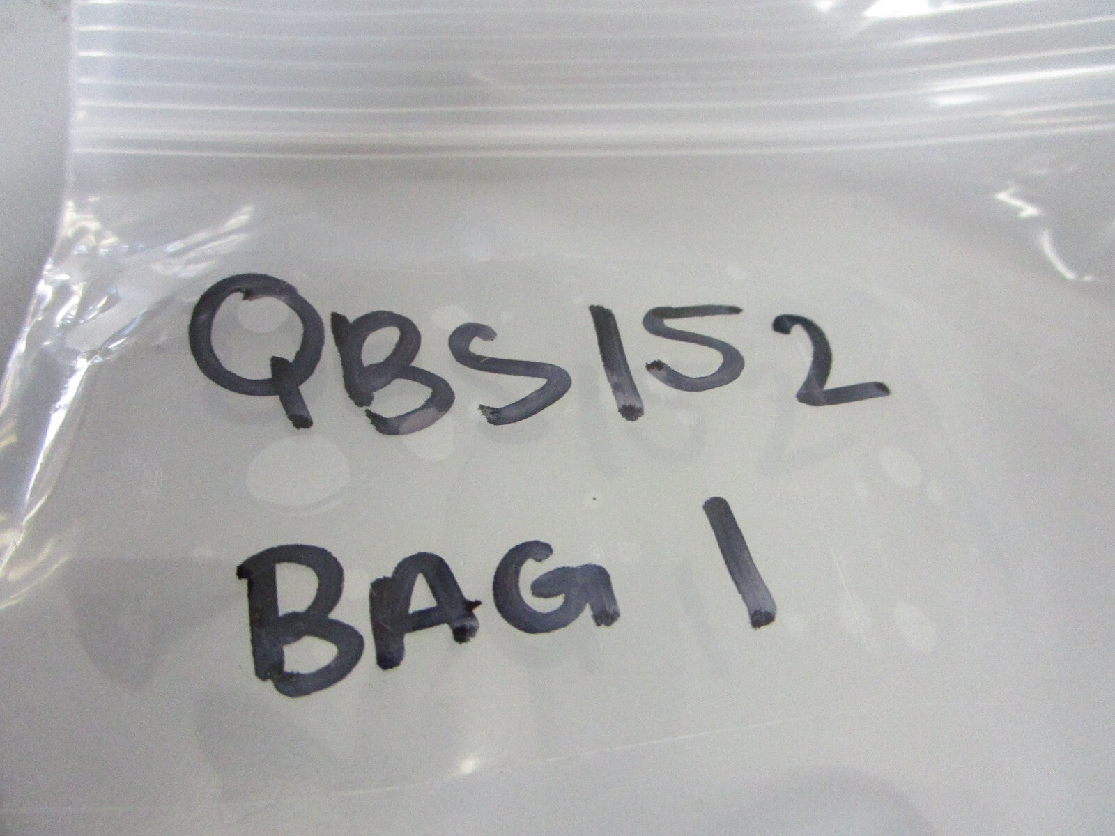 *NEW OEM* 0720 Mercury Quicksilver Cap 828475A09