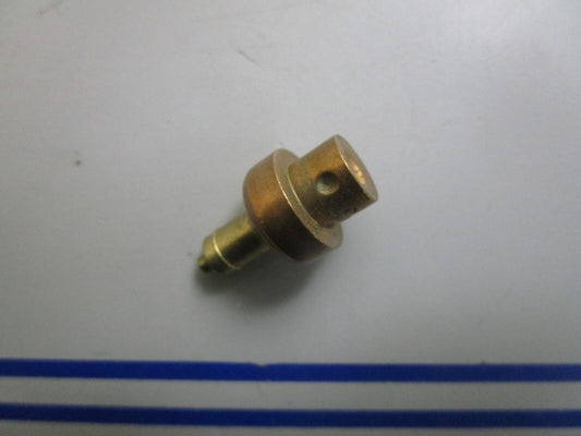 *NEW OEM* 0810 OMC Johnson Evinrude Vernatherm Assembly 434671 0434671