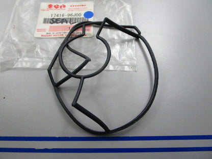 *NEW OEM* 0810 Suzuki Seal 17416-96J00