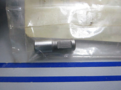 NEW OEM 8K4-47577-00-00 Yamaha Connector 0810