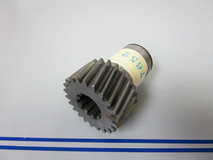 *NEW OEM* 0720 Volvo Penta Gear 827652