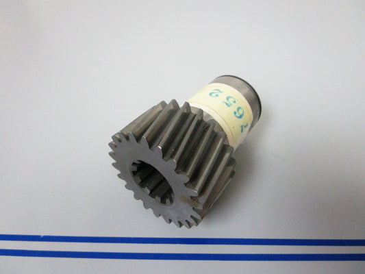 *NEW OEM* 0720 Volvo Penta Gear 827652