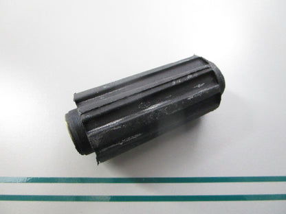 NEW OEM 58120-96313 Suzuki Propeller Bushing 0810