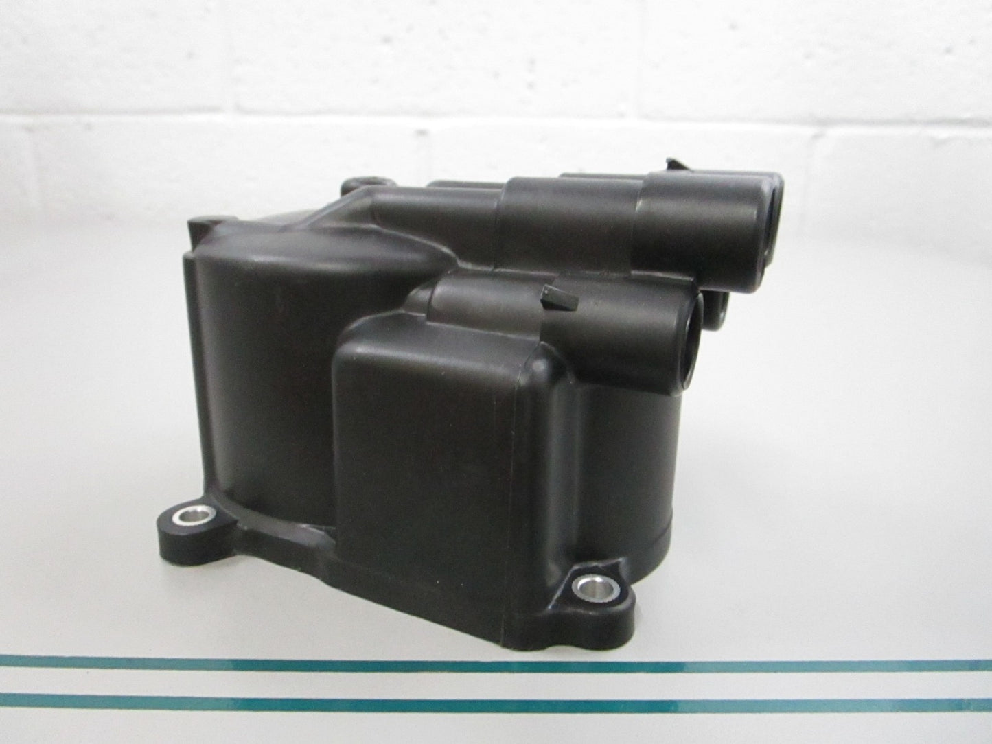 NEW TY19101-76013-71 For: Toyota Total Source Distributor Cap 0810