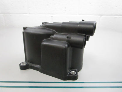 NEW TY19101-76013-71 For: Toyota Total Source Distributor Cap 0810