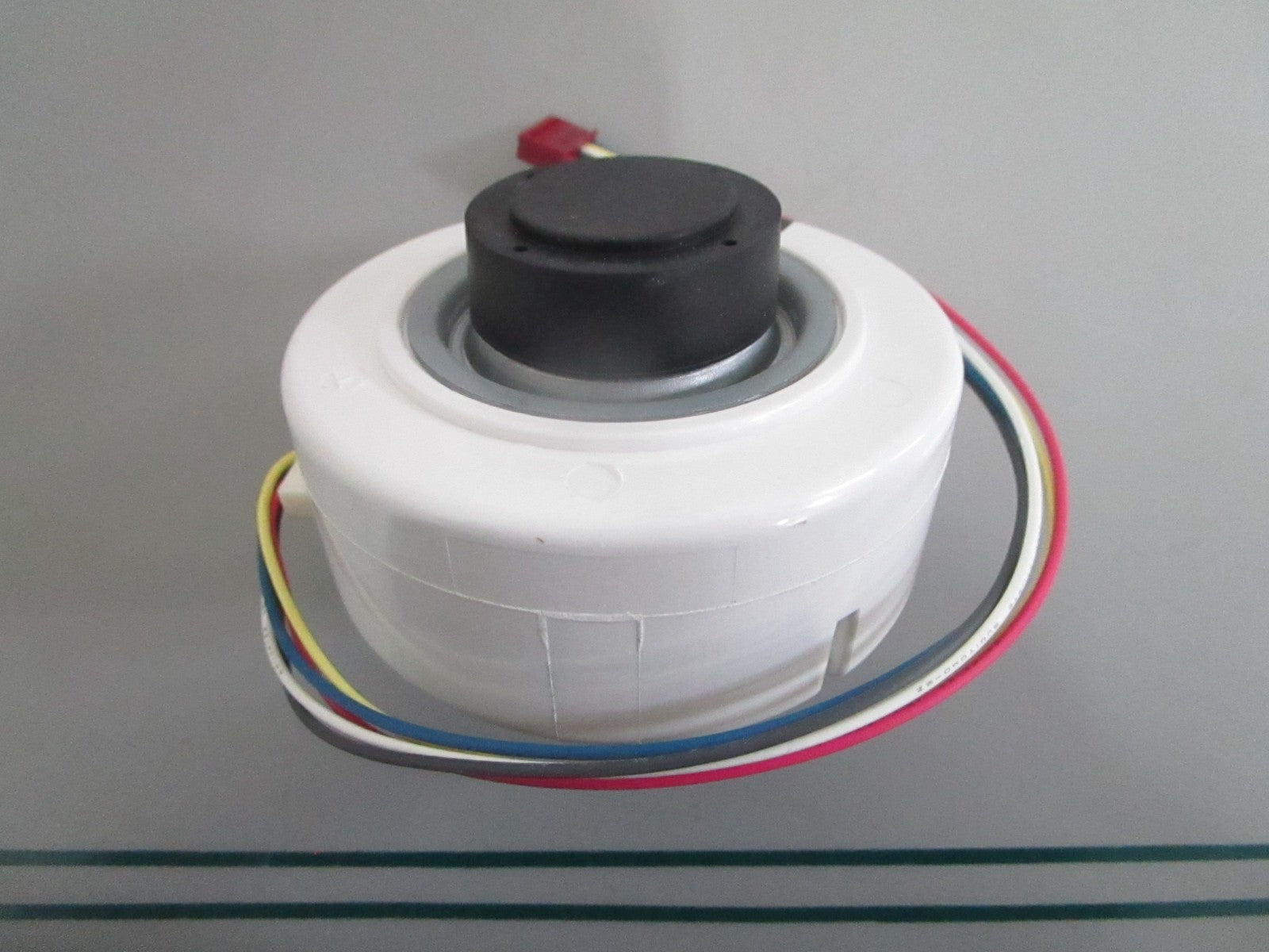 NEW OEM K9602783014 9602783014 Fujitsu Brushless Motor 0820