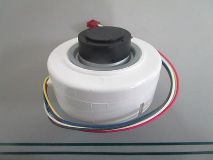 NEW OEM K9602783014 9602783014 Fujitsu Brushless Motor 0820