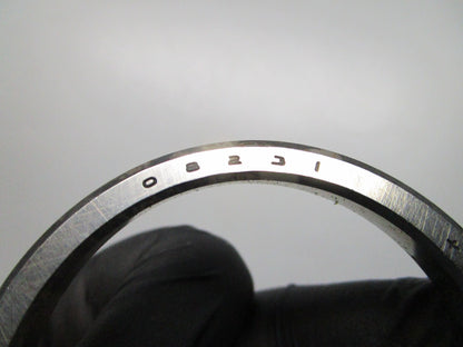 *NEW OEM* 0720 Mercury Chrysler Force Cup F40250