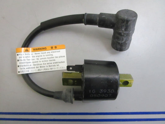 *NEW OEM* 0820 Tohatsu Ignition Coil 369-06050-0