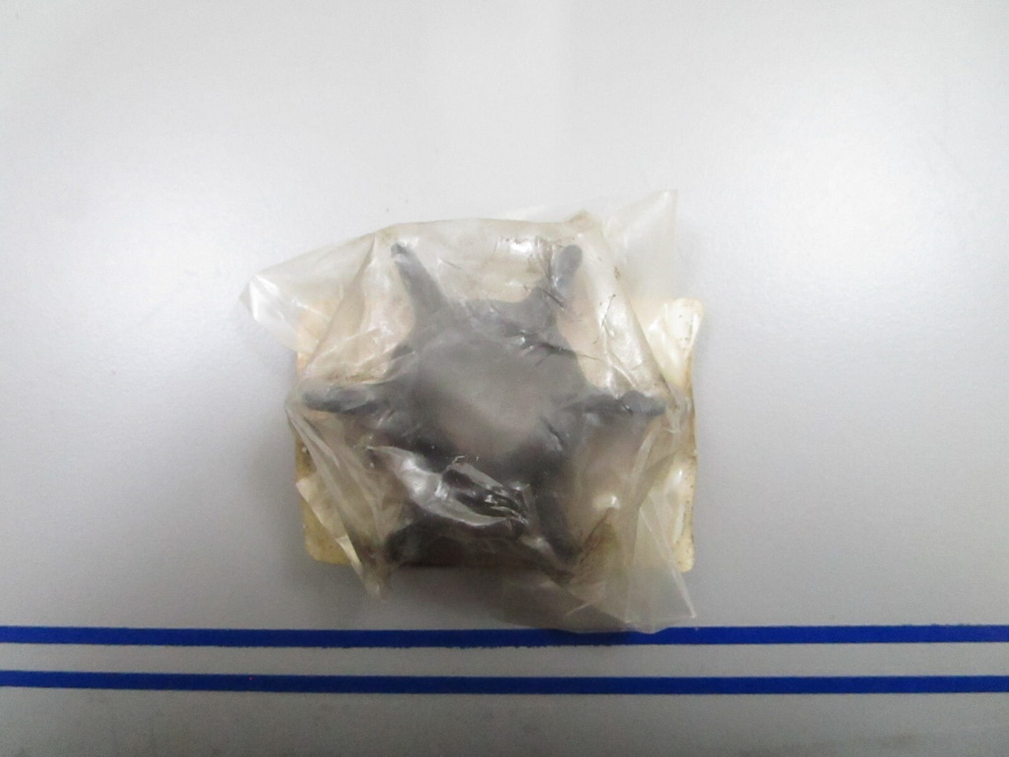 *NEW OEM* 0810 Tohatsu Nissan Impeller 3C8-65021-2 3C8650212