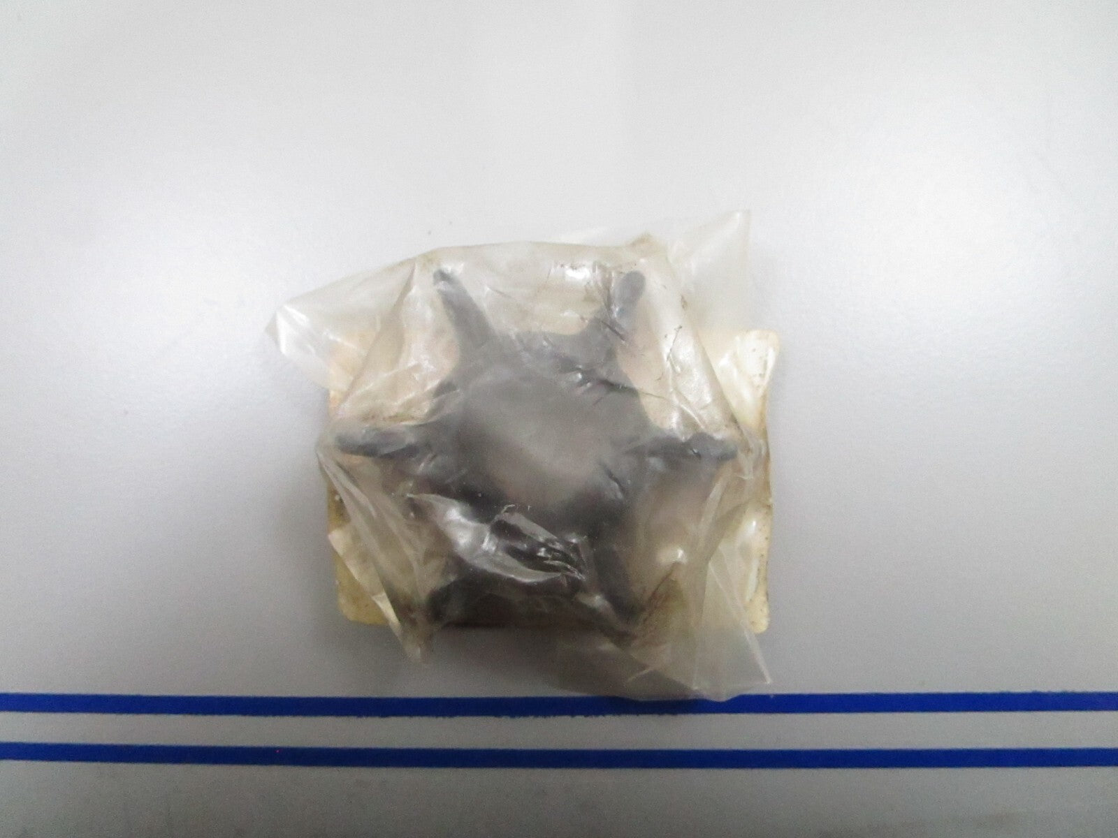 *NEW OEM* 0810 Tohatsu Nissan Impeller 3C8-65021-2 3C8650212